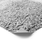 Am Ende wird alles gut sein Poster (Hoek)