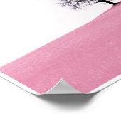 Am Ende wird alles gut sein Poster (Hoek)