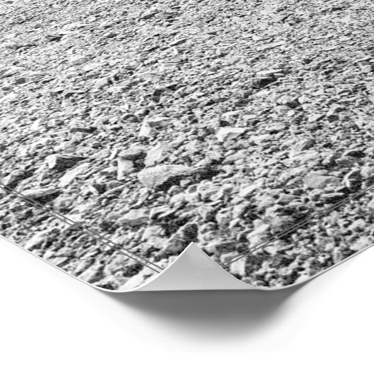 Am Ende wird alles gut sein Poster (Hoek)