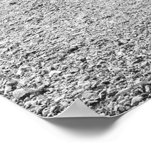 Am Ende wird alles gut sein Poster (Hoek)