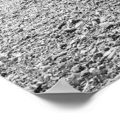 Am Ende wird alles gut sein Poster (Hoek)