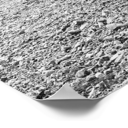 Am Ende wird alles gut sein Poster (Hoek)