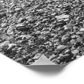 Am Ende wird alles gut sein Poster (Hoek)