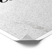 Am Ende wird alles gut sein Poster (Hoek)