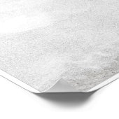 Am Ende wird alles gut sein Poster (Hoek)