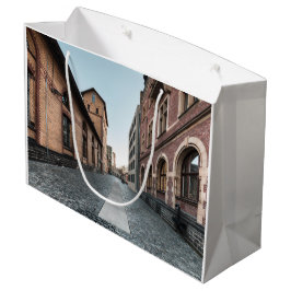 Am Hafenamt Cologne Groot Cadeauzakje