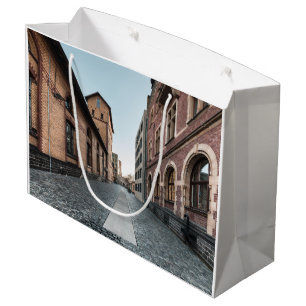 Am Hafenamt Cologne Groot Cadeauzakje
