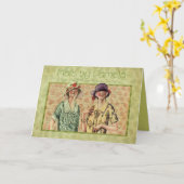 AM_Pamela-CG Kaart (Gele Bloem)