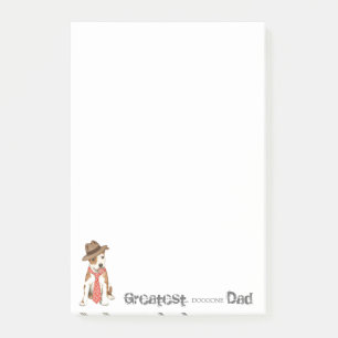 Am stafpa post-it® notes