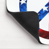 am vrede muismat (Hoek)