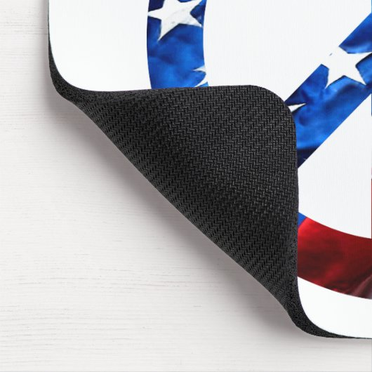 am vrede muismat (Hoek)