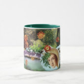 Am Weiher Mok (Midden)