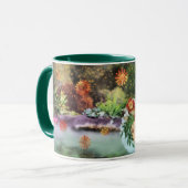 Am Weiher Mok (Voorkant links)