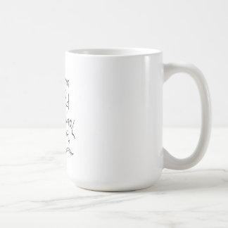 Am Wilde Dier Koffiemok