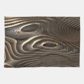 AMA 1 keukenhanddoek (Horizontaal)