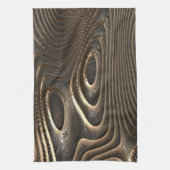 AMA 1 keukenhanddoek (Verticaal)