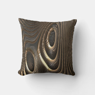 AMA 1 Pillow Kussen