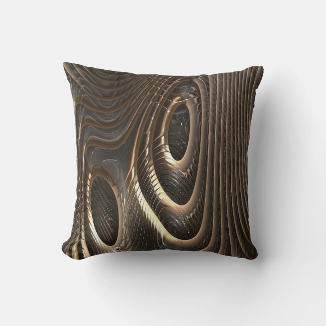 AMA 1 Pillow Kussen (Voorkant)