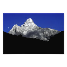 Ama Dablam