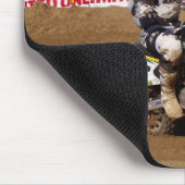 AMA-motocross Muismat (Hoek)