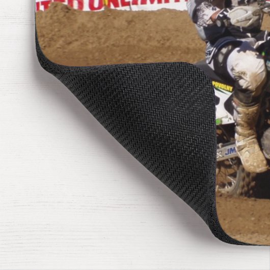 AMA-motocross Muismat (Hoek)