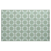 Amabie Fabric Stof (Yard (91,4 cm))