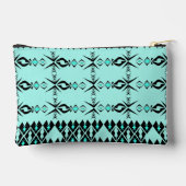 Amadahy ~ Boswater Etui (Achterkant)