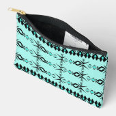 Amadahy ~ Boswater Etui (Open)