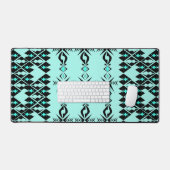 Amadahy ~ Forest Water Bureaumat (Keyboard & Muis)