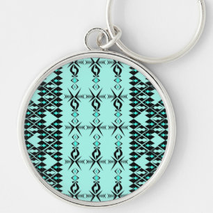 Amadahy ~ Forest Water Sleutelhanger