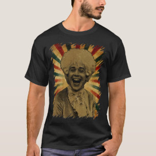 Amadeus foto  esthetisch t-shirt