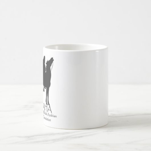 AMAHA-Mok Koffiemok (Center)