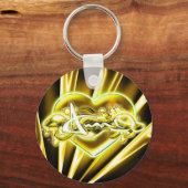 Amal Sleutelhanger (Voorkant)