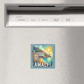 Amalfi 1 magneet (Insitu (Vaatwasser))