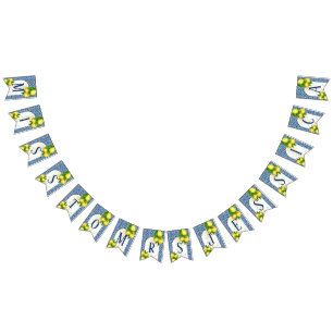 Amalfi blue tegels lemons missen mevrouw 7 letter vlaggetjes