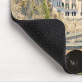 AMALFI COAST ITALIË MUISMAT (Hoek)