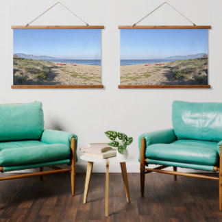 Amalfi Coast Italy Tapestries Hangend Wandkleed