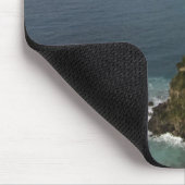 Amalfi Coast line muispad Muismat (Hoek)