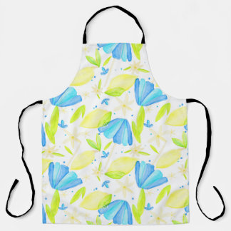 Amalfi dreamin Schort