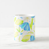 Amalfi Dreamweaver' Koffiemok (Center)