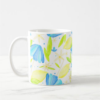 Amalfi Dreamweaver' Koffiemok