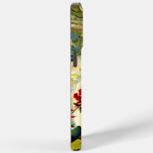  Amalfi Italië - Europa - Reizen Case-Mate iPhone Case (Achterkant / Rechts)