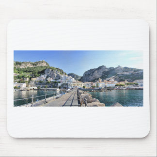 amalfi-italië-haven-amalfi-kust-dito muismat