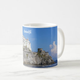 Amalfi Koffiemok