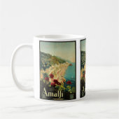 Amalfi Koffiemok (Links)