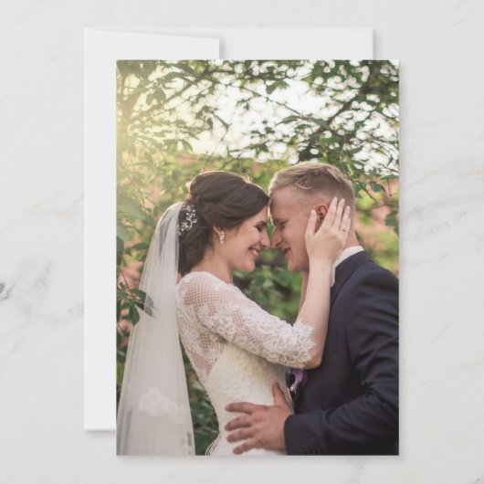 Amalfi-kust citroentegels Italië gepersonaliseerde Kaart (Achterkant)