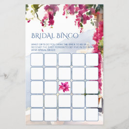 Amalfi kust Italiaans vrijgezellenfeest spelletjes