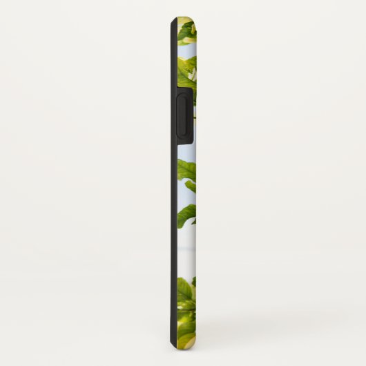 Amalfi Lemon Dream #2 #reis #muur #art Case-Mate iPhone Case (Achterkant / rechts)