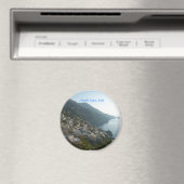 Amalfi Magnet (Insitu (Vaatwasser))