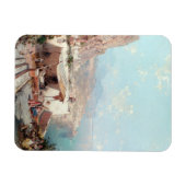 Amalfi magnet van Unterberger Magneet (Horizontaal)